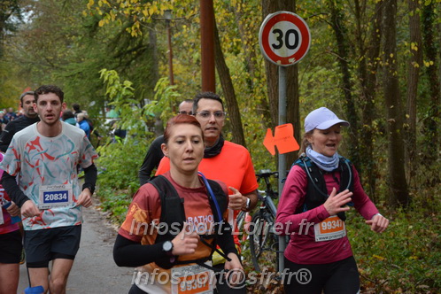 Les Foulees du Dragon 2025/FDRAGON_2025_04887.JPG